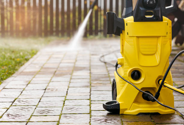 Best Graffiti Removal  in Bowmanstown, PA